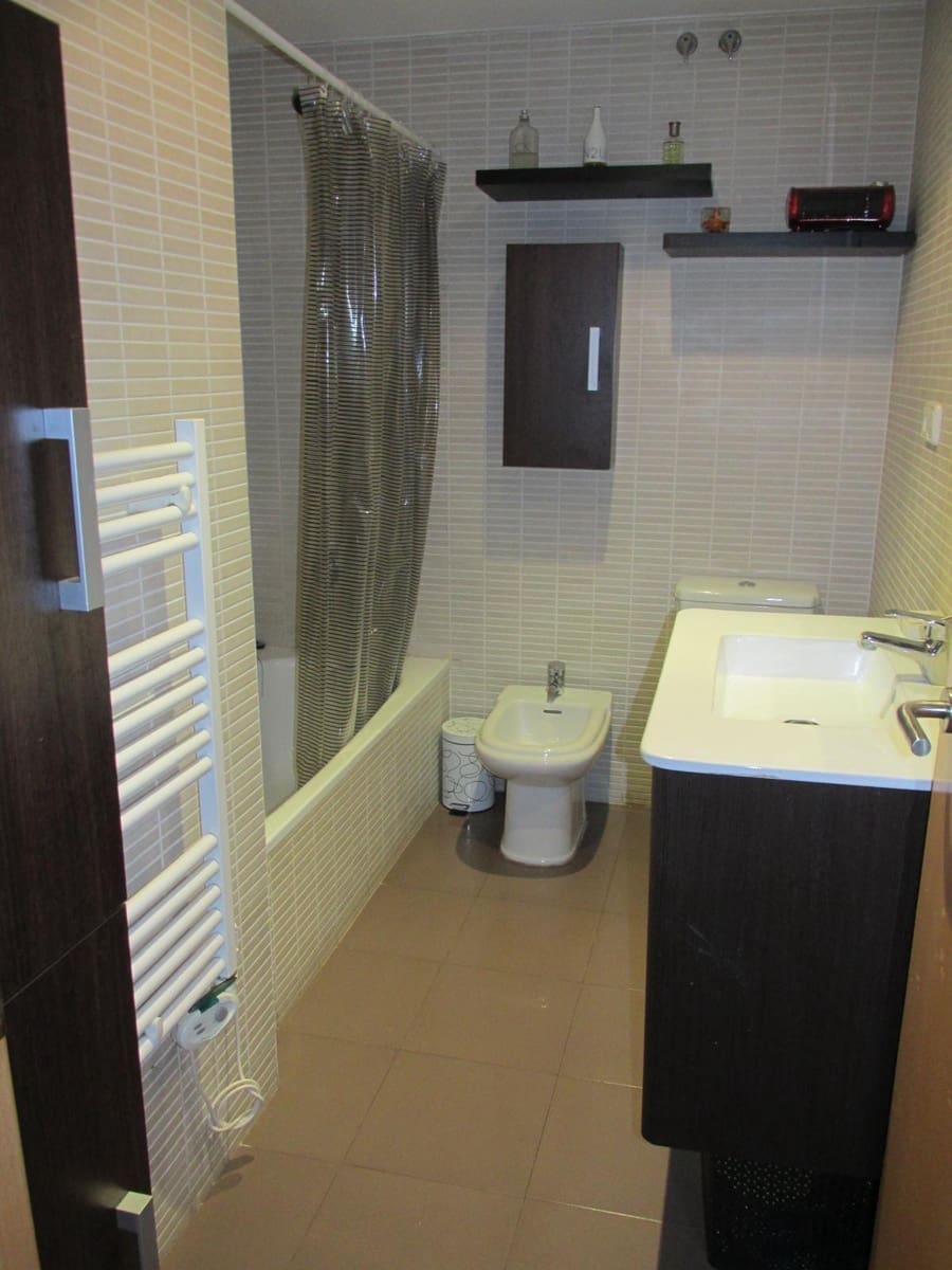 3 soverom Leilighet til salgs i Igualada - € 165 000 (Ref: 8763243)