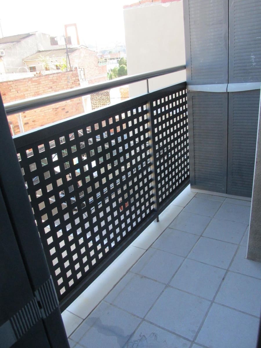 3 soverom Leilighet til salgs i Igualada - € 165 000 (Ref: 8763243)