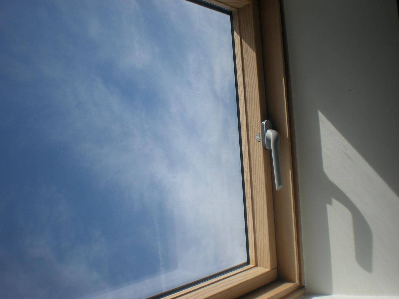 3 soverom Leilighet til salgs i Igualada - € 165 000 (Ref: 8763243)