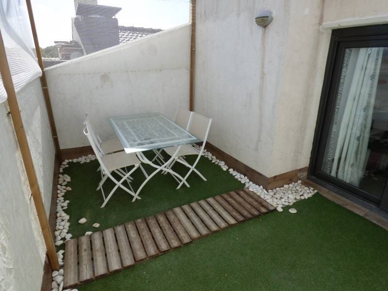 3 soverom Leilighet til salgs i Igualada - € 165 000 (Ref: 8763243)