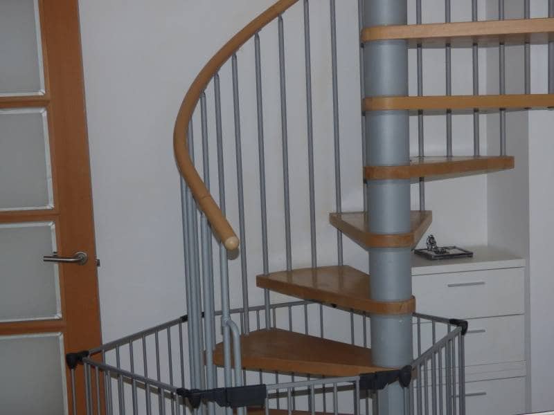 3 soverom Leilighet til salgs i Igualada - € 165 000 (Ref: 8763243)