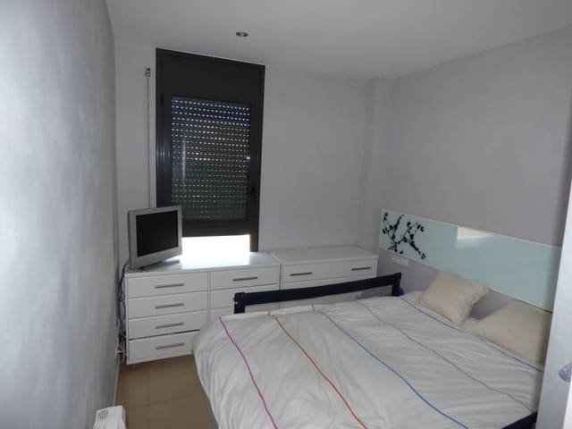 3 quarto Apartamento para venda em Igualada - 165 000 € (Ref: 8763243)