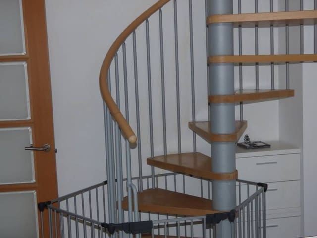 3 quarto Apartamento para venda em Igualada - 165 000 € (Ref: 8763243)