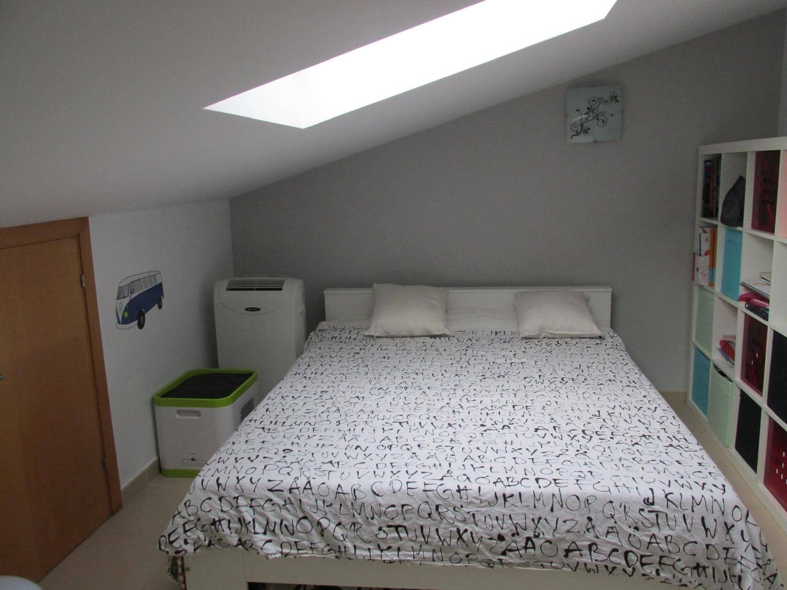 3 soverom Leilighet til salgs i Igualada - € 165 000 (Ref: 8763243)