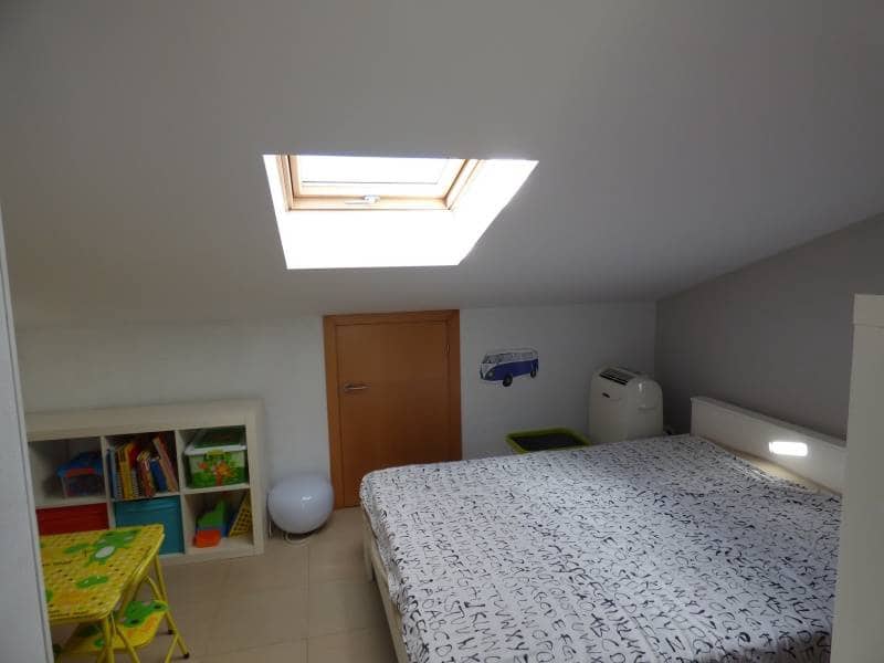 3 soverom Leilighet til salgs i Igualada - € 165 000 (Ref: 8763243)