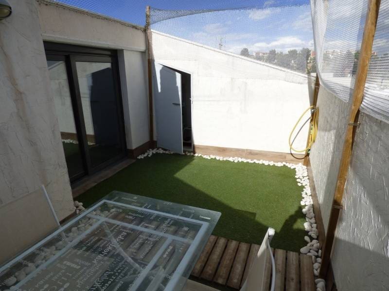 3 soverom Leilighet til salgs i Igualada - € 165 000 (Ref: 8763243)