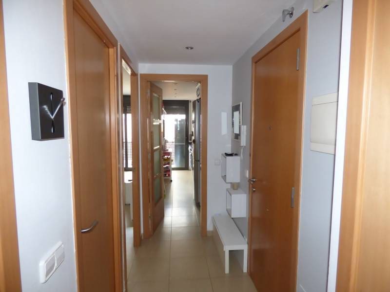 3 soverom Leilighet til salgs i Igualada - € 165 000 (Ref: 8763243)