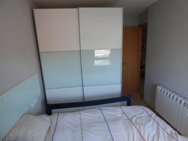 3 soverom Leilighet til salgs i Igualada - € 165 000 (Ref: 8763243)