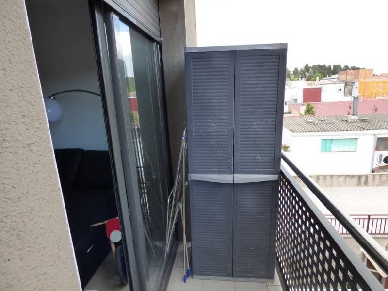 3 soverom Leilighet til salgs i Igualada - € 165 000 (Ref: 8763243)