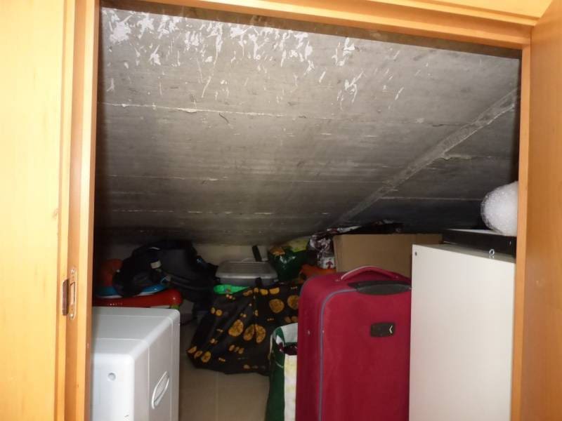 3 soverom Leilighet til salgs i Igualada - € 165 000 (Ref: 8763243)