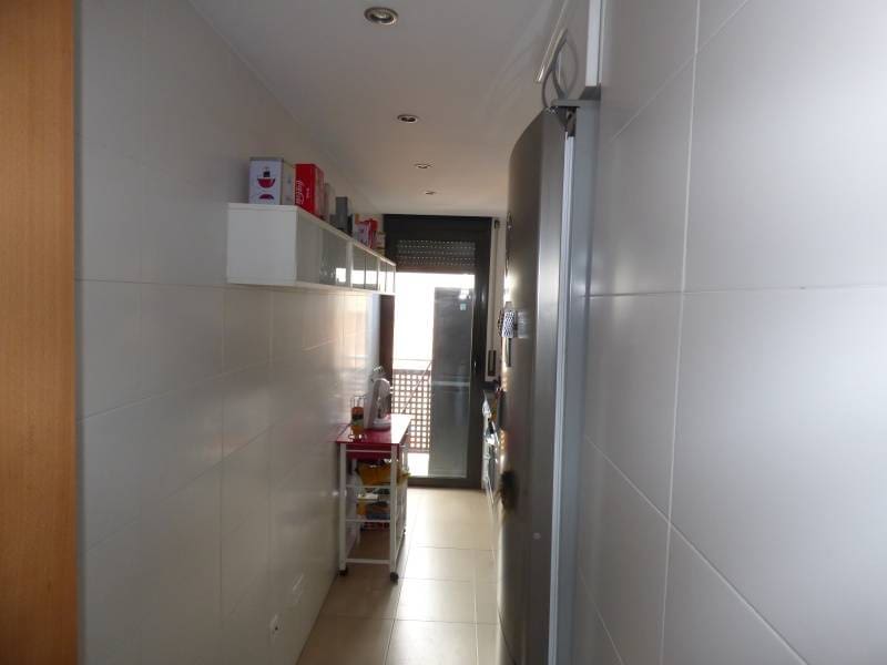 3 soverom Leilighet til salgs i Igualada - € 165 000 (Ref: 8763243)