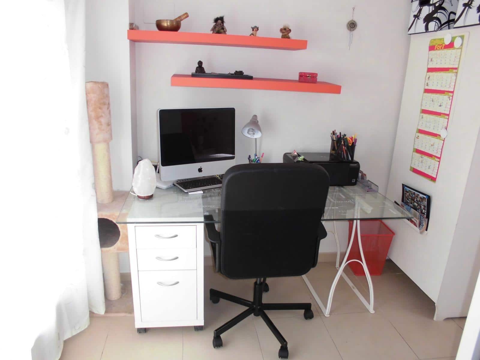 3 soverom Leilighet til salgs i Igualada - € 165 000 (Ref: 8763243)