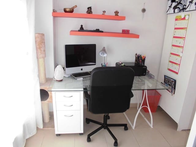 3 quarto Apartamento para venda em Igualada - 165 000 € (Ref: 8763243)