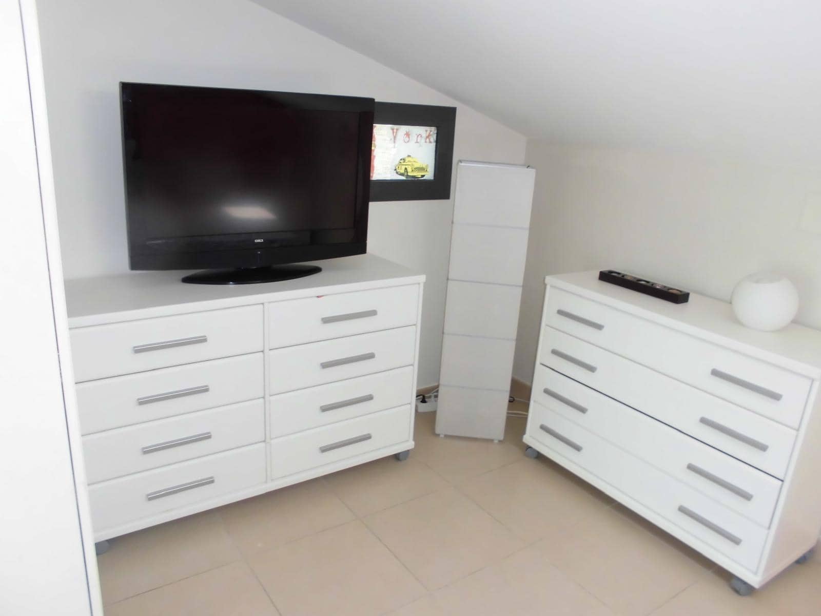 3 soverom Leilighet til salgs i Igualada - € 165 000 (Ref: 8763243)