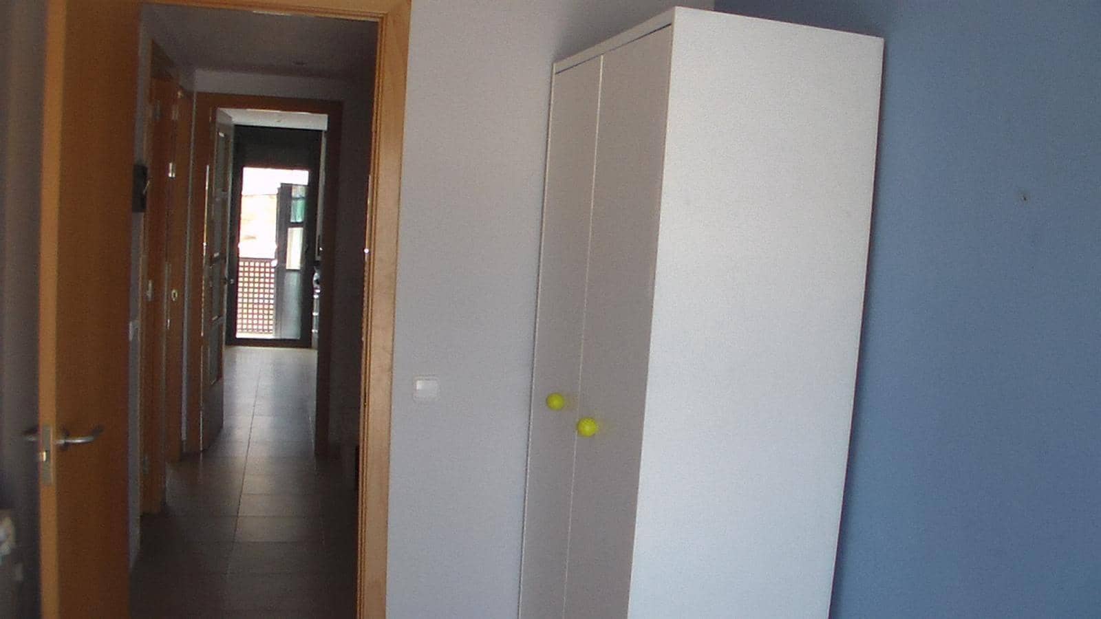 3 soverom Leilighet til salgs i Igualada - € 165 000 (Ref: 8763243)