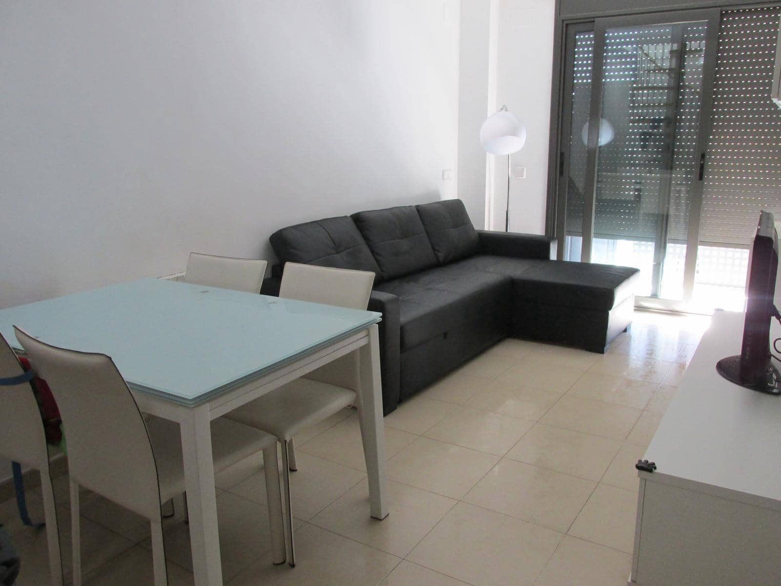 3 soverom Leilighet til salgs i Igualada - € 165 000 (Ref: 8763243)