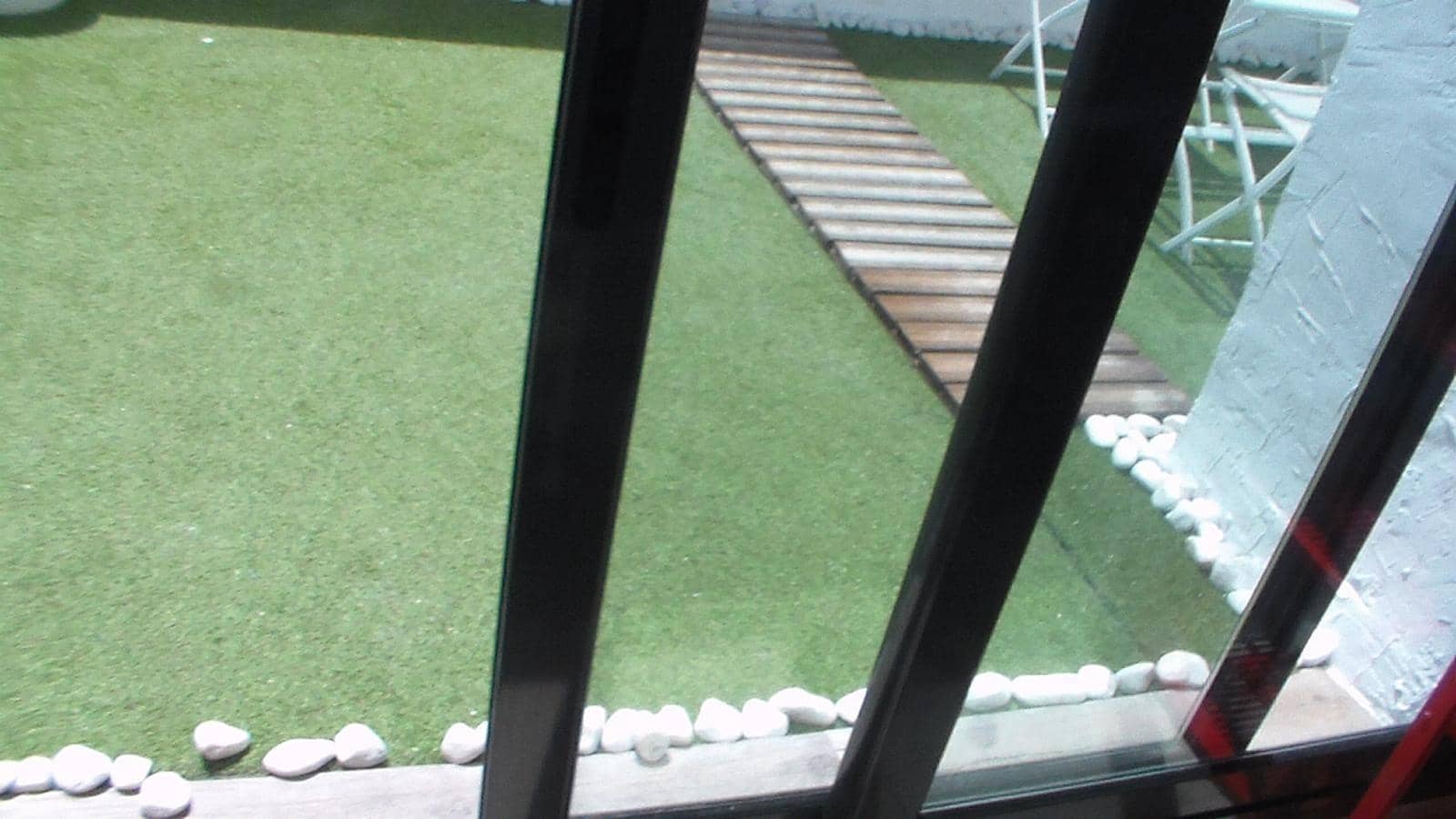 3 soverom Leilighet til salgs i Igualada - € 165 000 (Ref: 8763243)