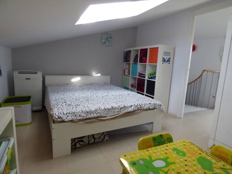 Apartamento de 3 habitaciones en Igualada en venta - 175.000 € (Ref: 8763243)