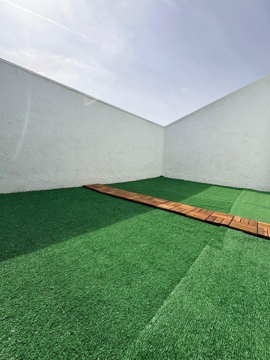 Apartamento de 3 habitaciones en Igualada en venta - 175.000 € (Ref: 8763243)