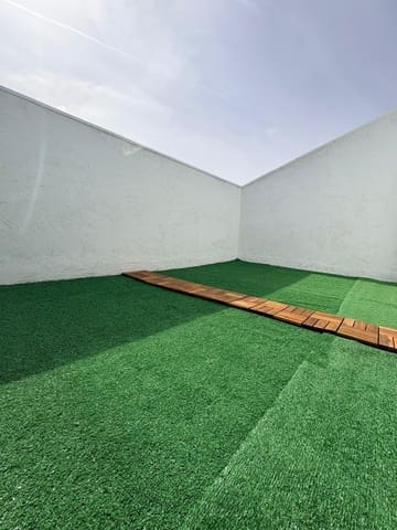 Apartamento de 3 habitaciones en Igualada en venta - 175.000 € (Ref: 8763243)