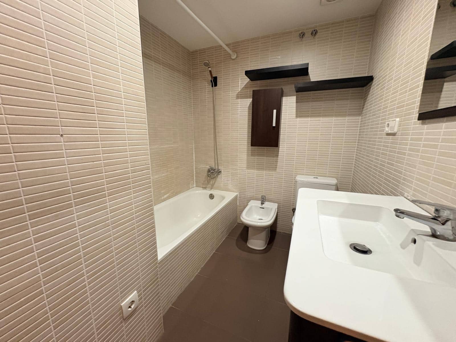 Apartamento de 3 habitaciones en Igualada en venta - 175.000 € (Ref: 8763243)