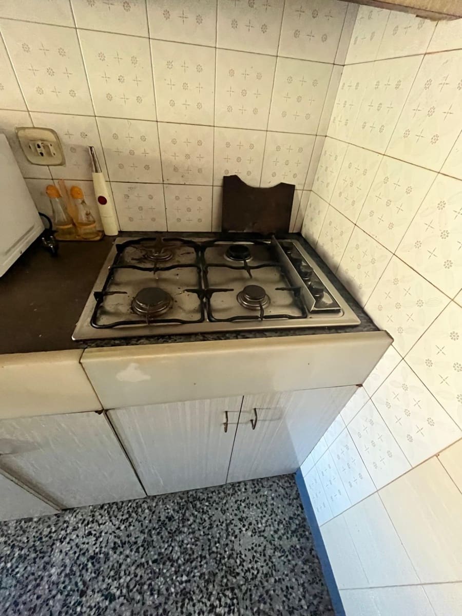 7 bedroom Finca/Country House for sale in Vilanova del Cami - € 275,000 (Ref: 8763247)