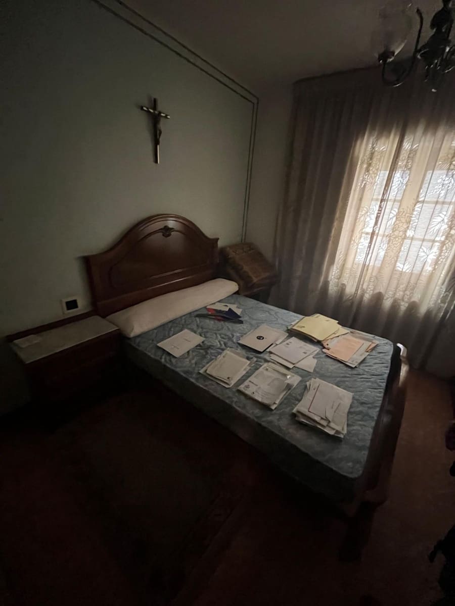 7 bedroom Finca/Country House for sale in Vilanova del Cami - € 275,000 (Ref: 8763247)