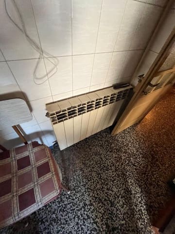 7 soverom Finca/Herregård til salgs i Vilanova del Camí - € 275 000 (Ref: 8763247)