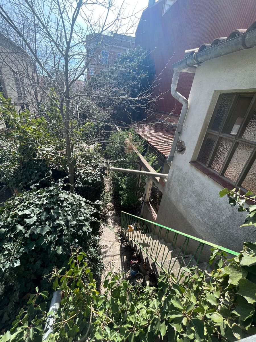 7 bedroom Finca/Country House for sale in Vilanova del Cami - € 275,000 (Ref: 8763247)