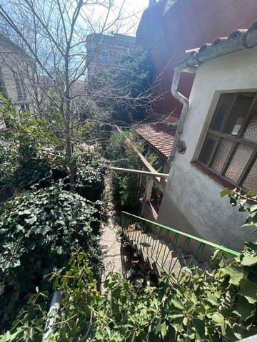 7 soverom Finca/Herregård til salgs i Vilanova del Camí - € 275 000 (Ref: 8763247)