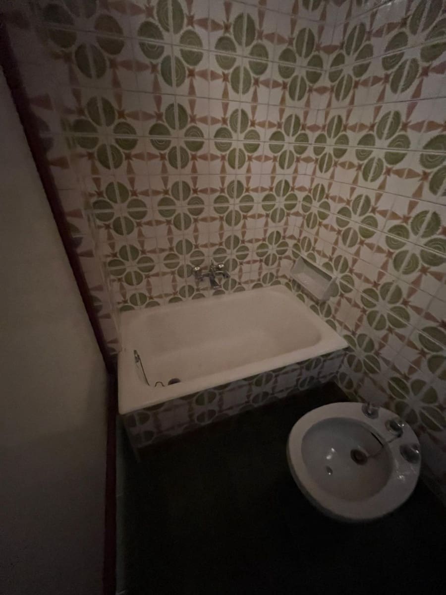 7 bedroom Finca/Country House for sale in Vilanova del Cami - € 275,000 (Ref: 8763247)