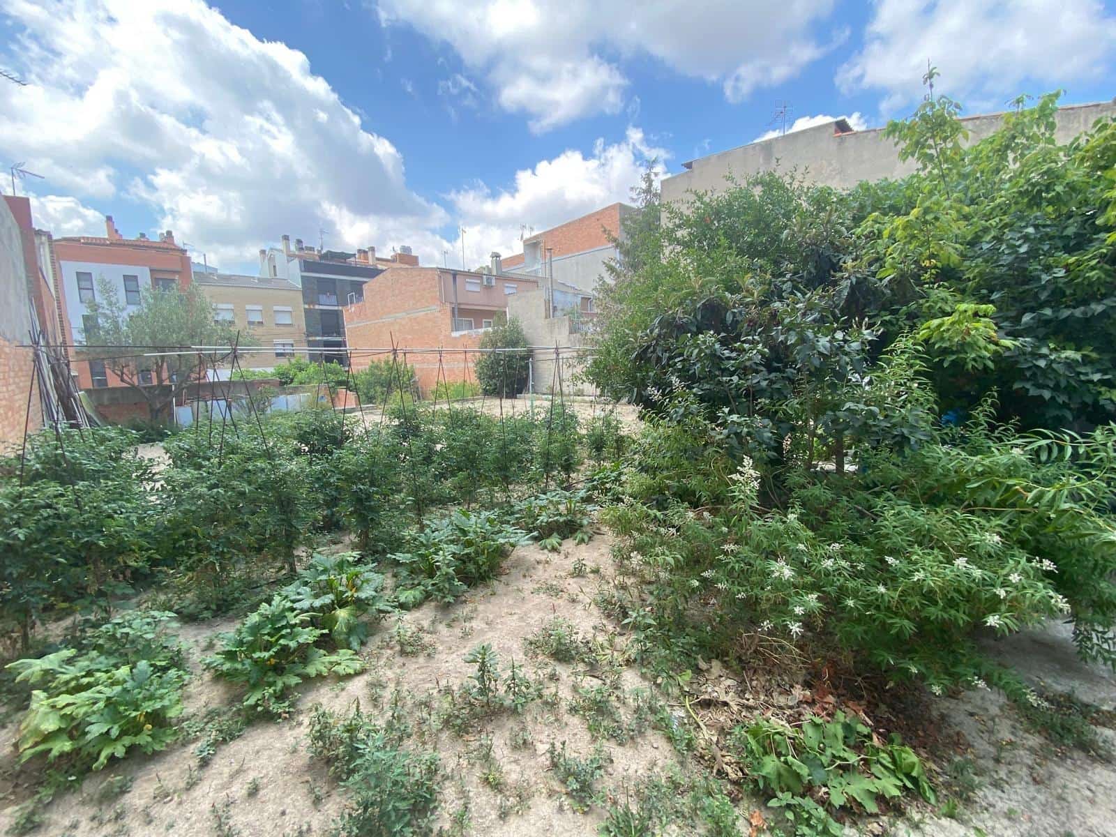 Building Plot for sale in Vilanova del Cami - € 87,000 (Ref: 8763250)