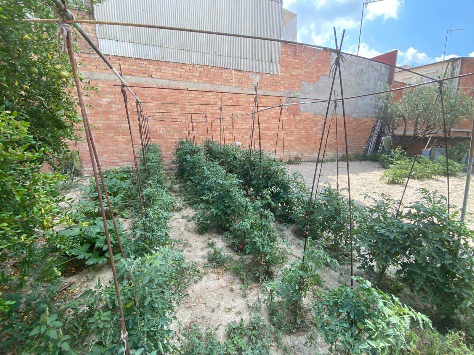 Building Plot for sale in Vilanova del Cami - € 97,000 (Ref: 8763268)