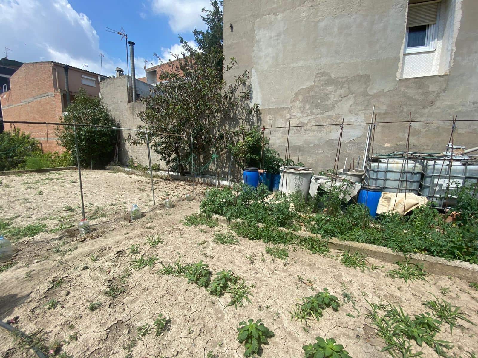 Building Plot for sale in Vilanova del Cami - € 97,000 (Ref: 8763268)