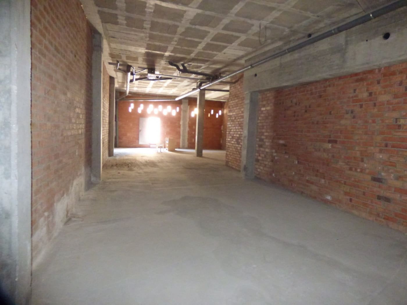 Kaupallinen myytävänä paikassa Igualada - 80 000 € (Ref: 8763275)