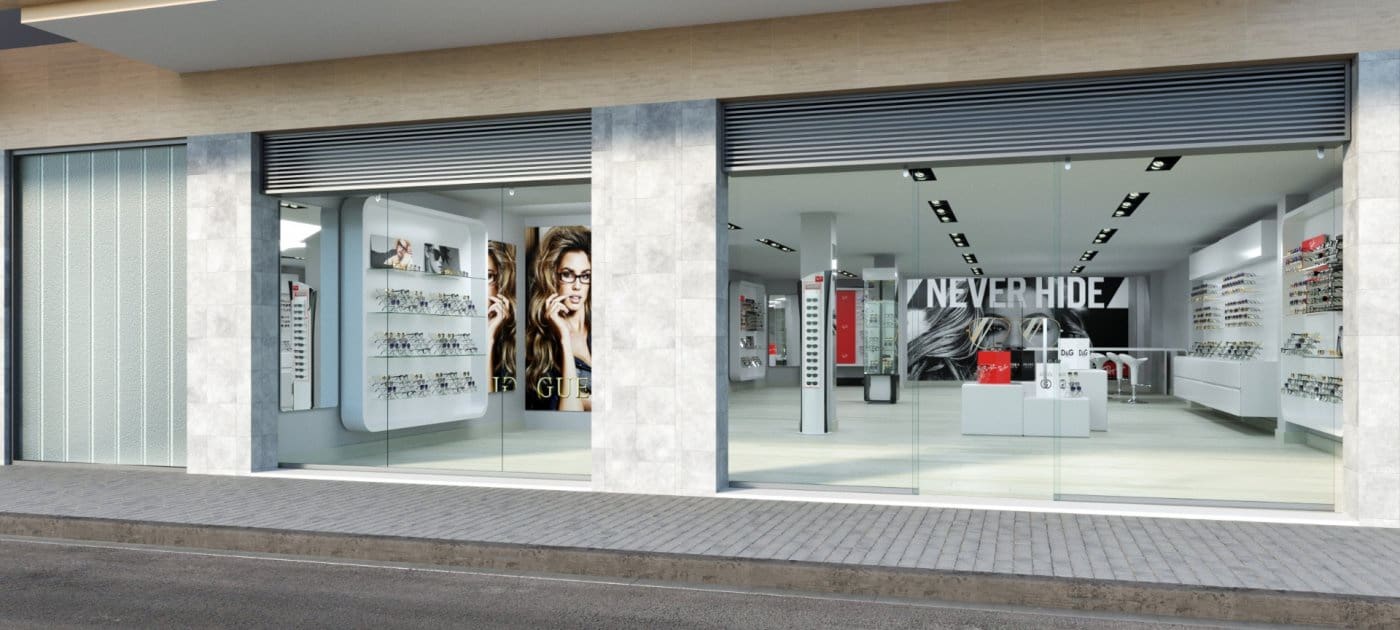 Kaupallinen myytävänä paikassa Igualada - 80 000 € (Ref: 8763275)