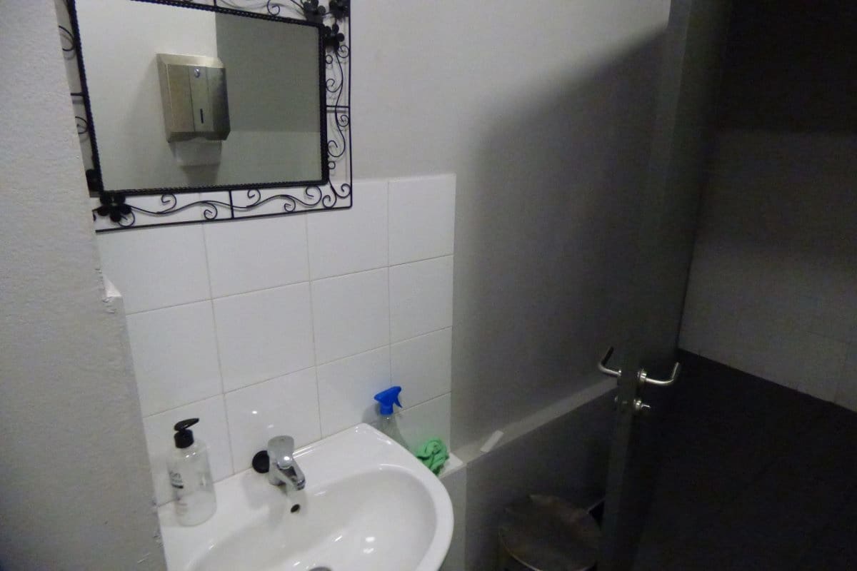 Kommersiell til salgs i Igualada - € 75 000 (Ref: 8763280)