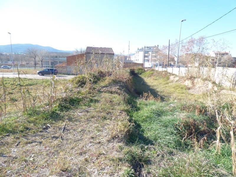 Bouwgrond te koop in Vilanova del Cami - € 80.000 (Ref: 8763284)