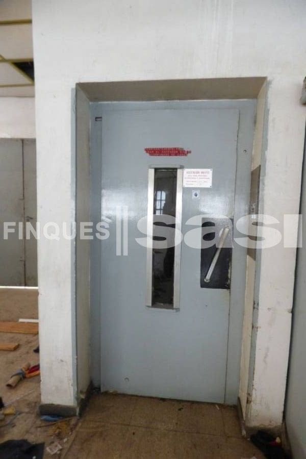 Yritys vuokrattavana paikassa Igualada - 5 000 € (Ref: 8763297)