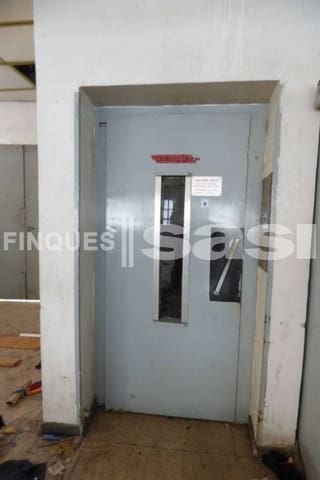 Virksomhed til leje i Igualada - € 5.000 (Ref: 8763297)