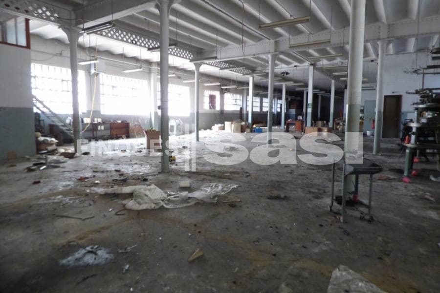 Yritys vuokrattavana paikassa Igualada - 5 000 € (Ref: 8763297)