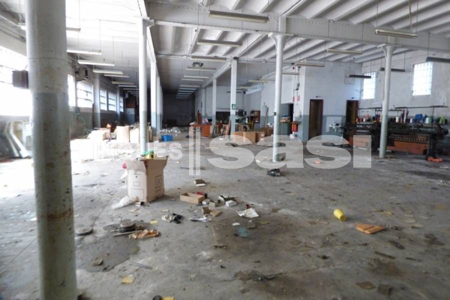 Yritys vuokrattavana paikassa Igualada - 5 000 € (Ref: 8763297)