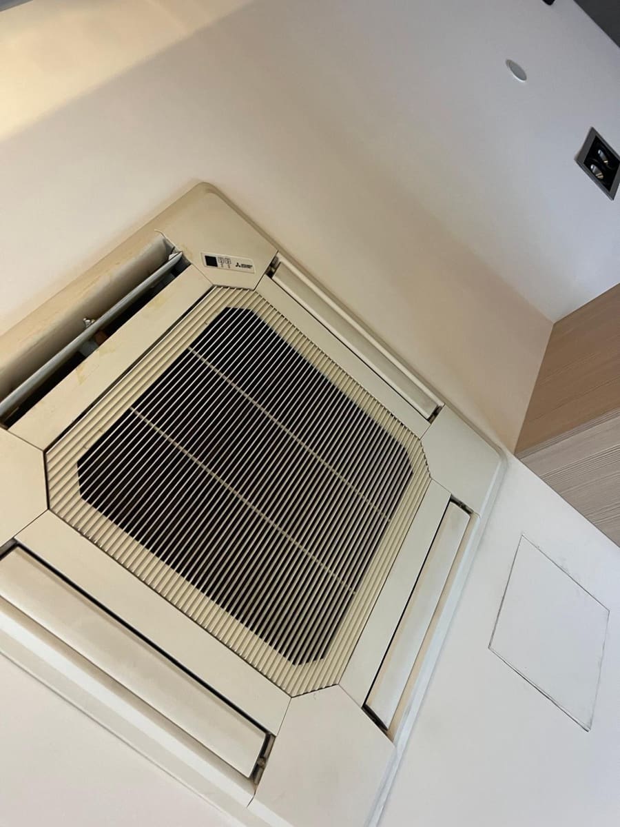 Kaupallinen vuokrattavana paikassa Igualada - 750 € (Ref: 8773818)