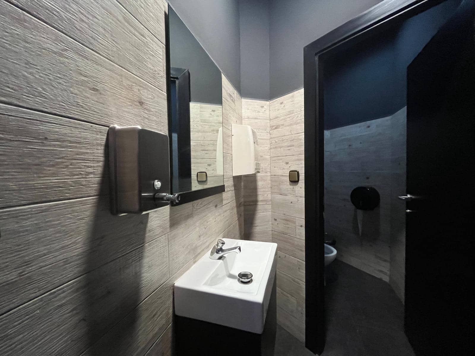 Kaupallinen vuokrattavana paikassa Igualada - 750 € (Ref: 8773818)