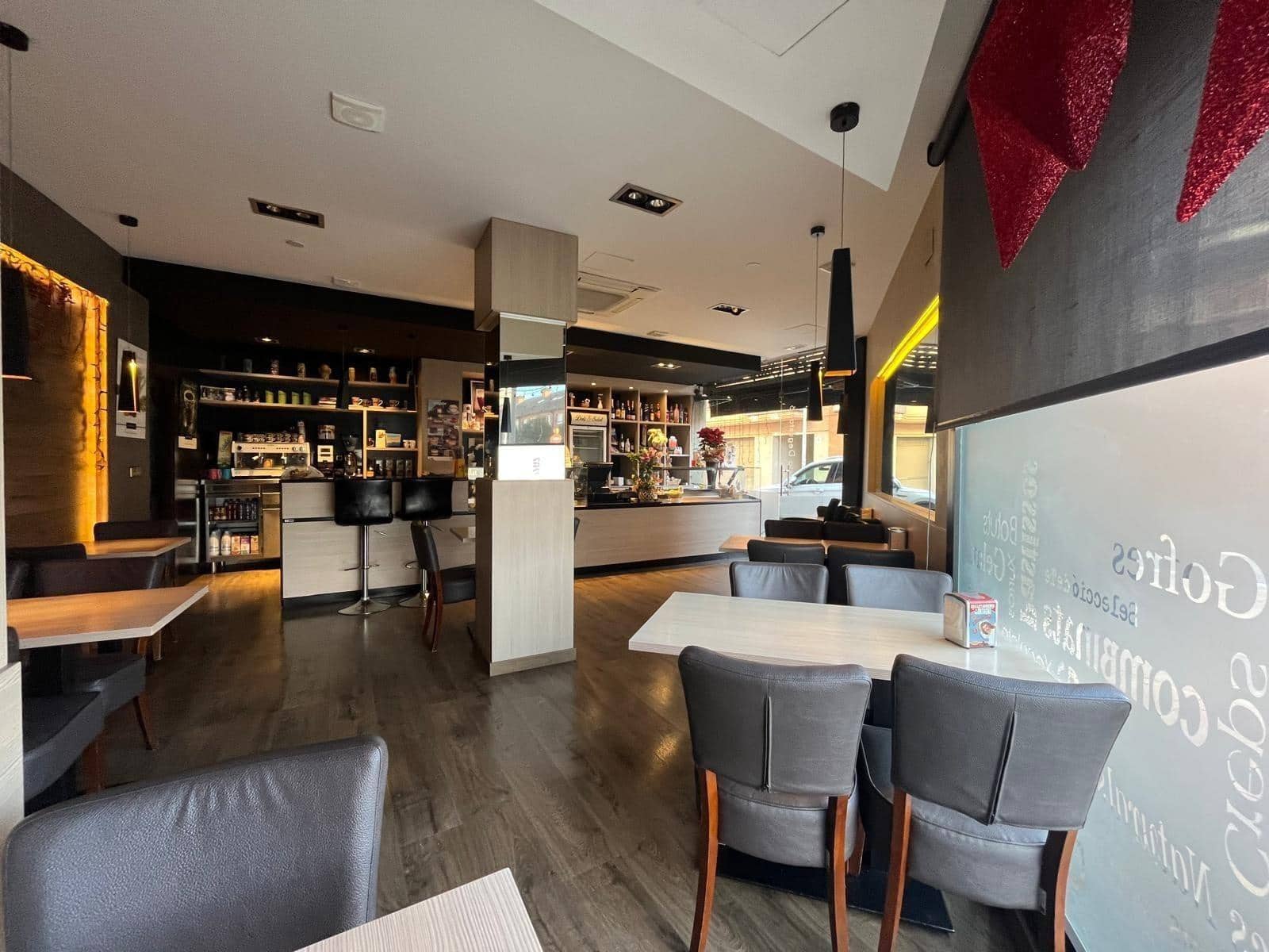 Kaupallinen vuokrattavana paikassa Igualada - 750 € (Ref: 8773818)