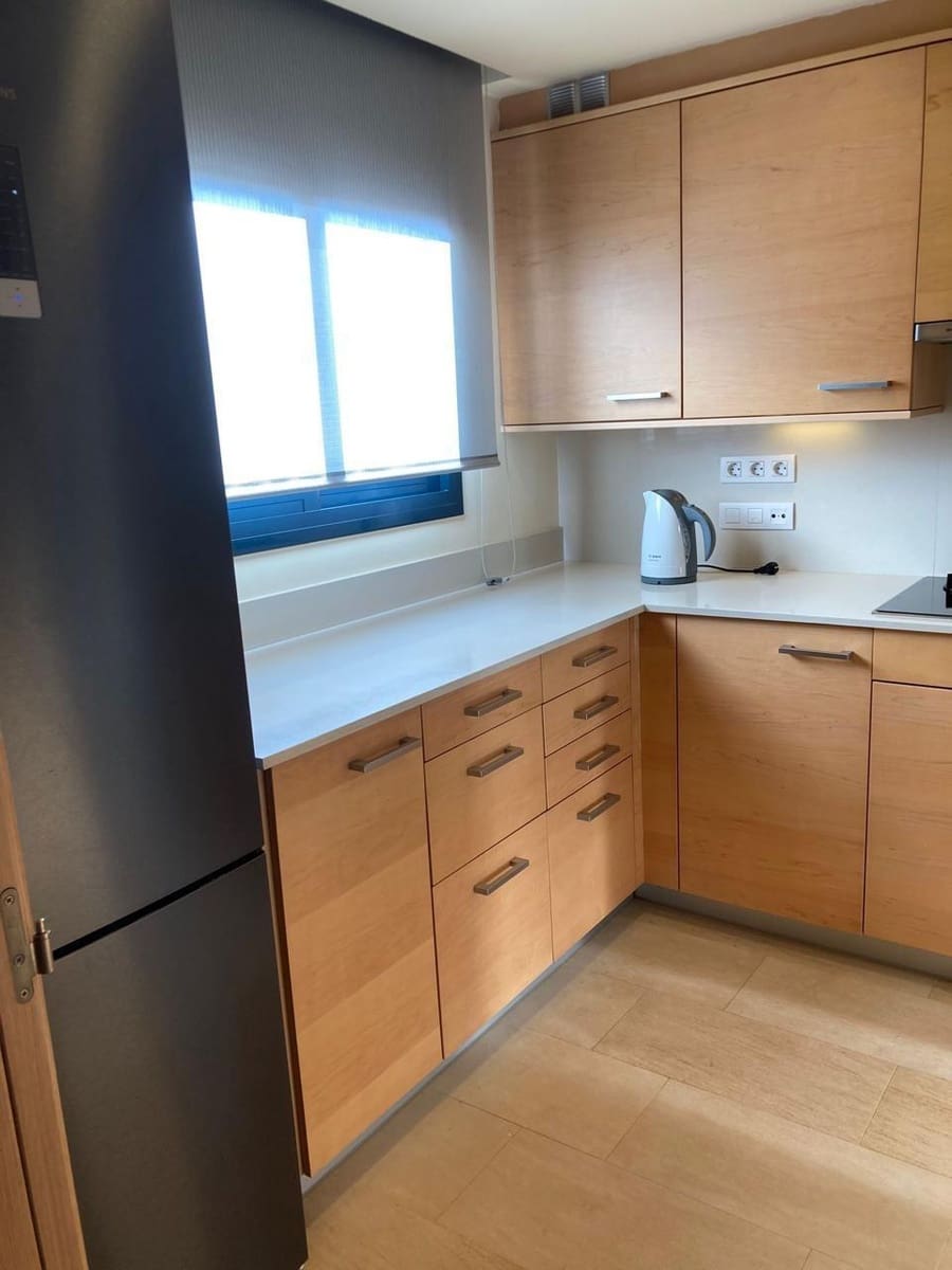 3 bedroom Villa for sale in Cambrils with pool garage - € 435,000 (Ref: 8778485)