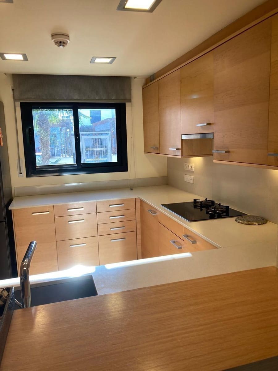 3 bedroom Villa for sale in Cambrils with pool garage - € 435,000 (Ref: 8778485)