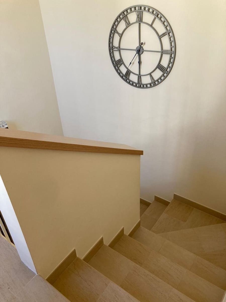 3 bedroom Villa for sale in Cambrils with pool garage - € 435,000 (Ref: 8778485)