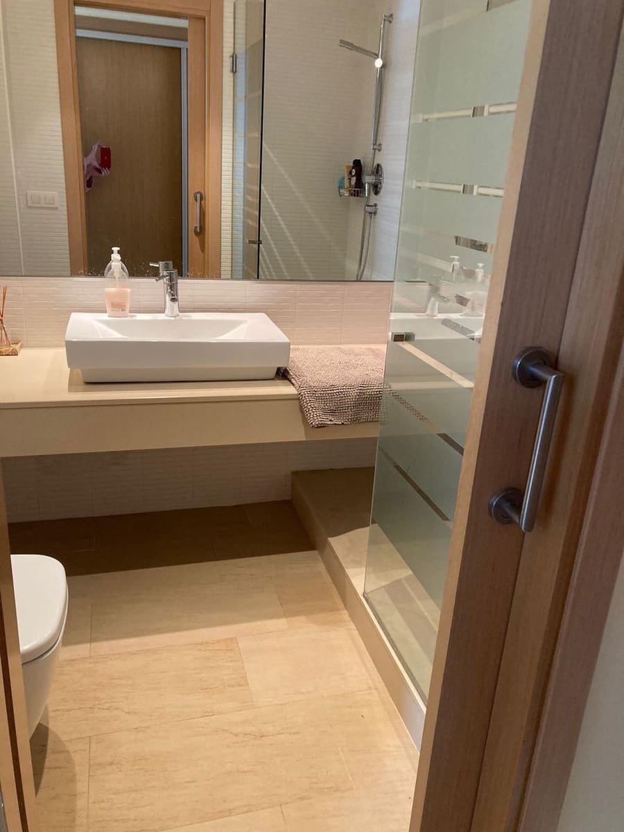 3 bedroom Villa for sale in Cambrils with pool garage - € 435,000 (Ref: 8778485)