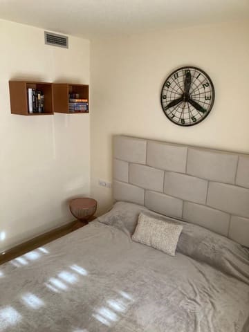 3 bedroom Villa for sale in Cambrils with pool garage - € 435,000 (Ref: 8778485)